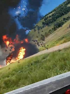 20 Plane Formation Landing, On A Road, In A Canyon... - DCSWorld #DCSWorld #GrimReapers  Full Video on GR3 - Zherena Campaign: DAY 6 Top Fun Base Attack Mission | DCS