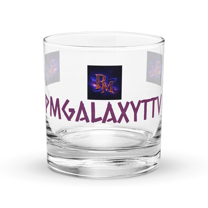 Galaxy Glass product image (1)