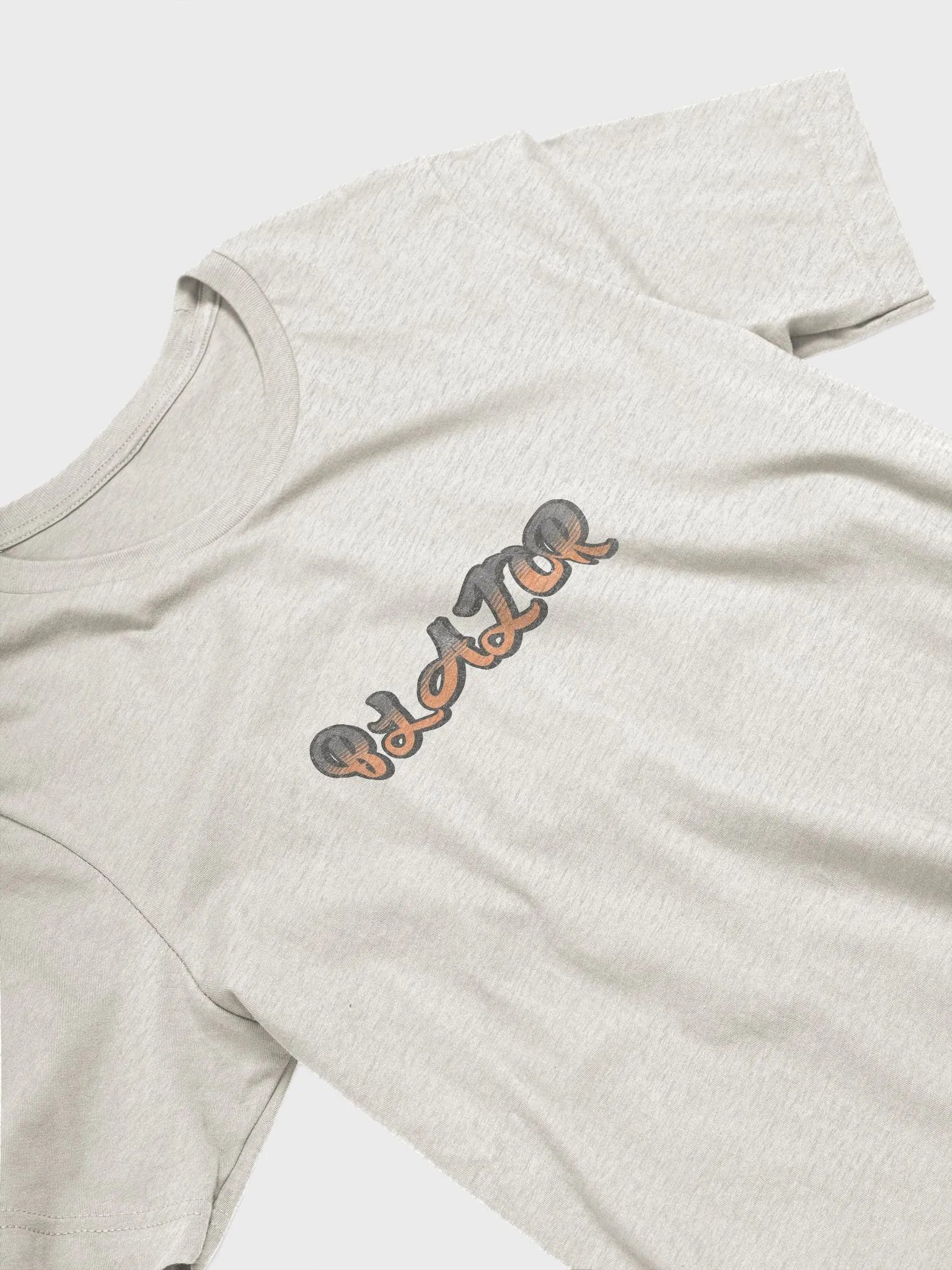 Highway Dreams product image (2)