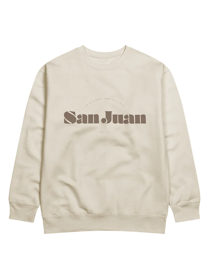 San Juan Bold product image (1)