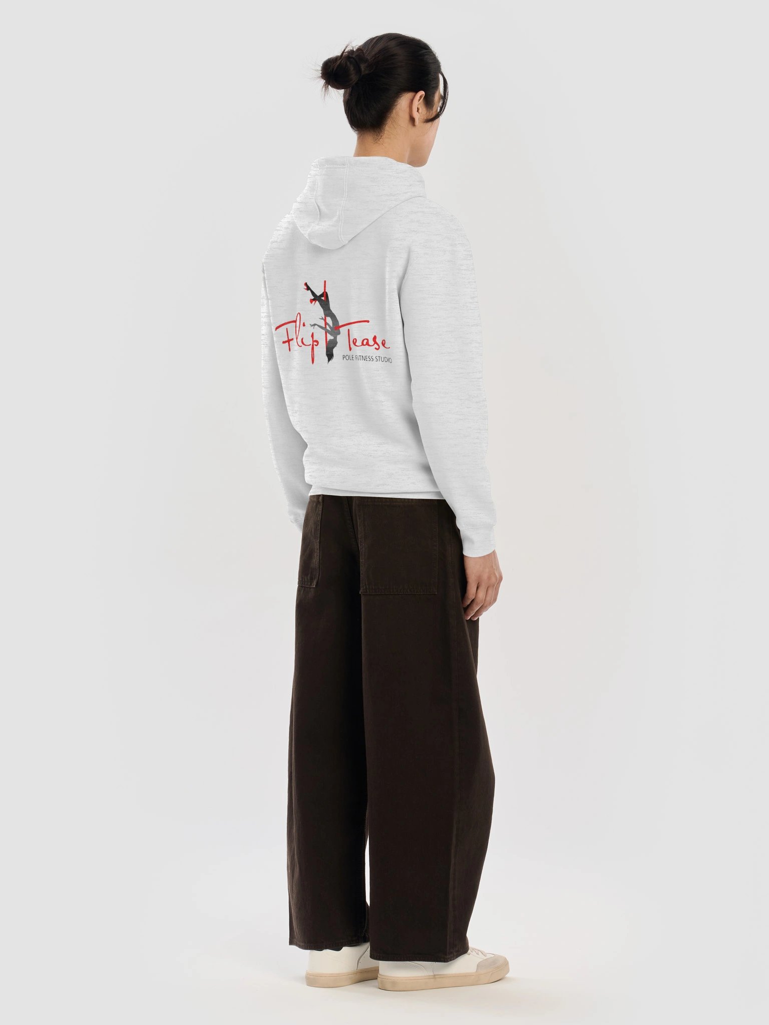 Zip Up with Logo product image (37)