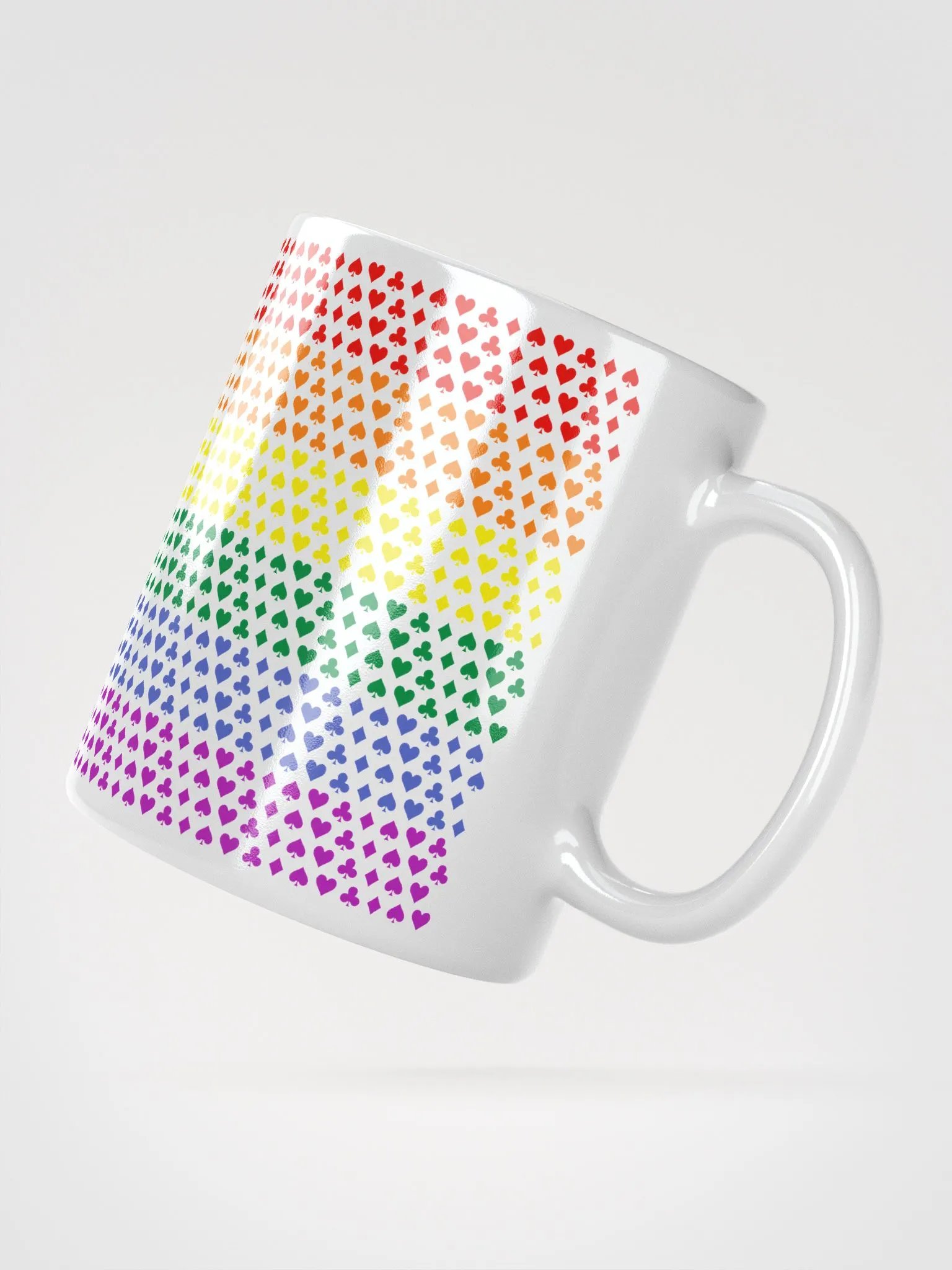 Pride Mug product image (6)