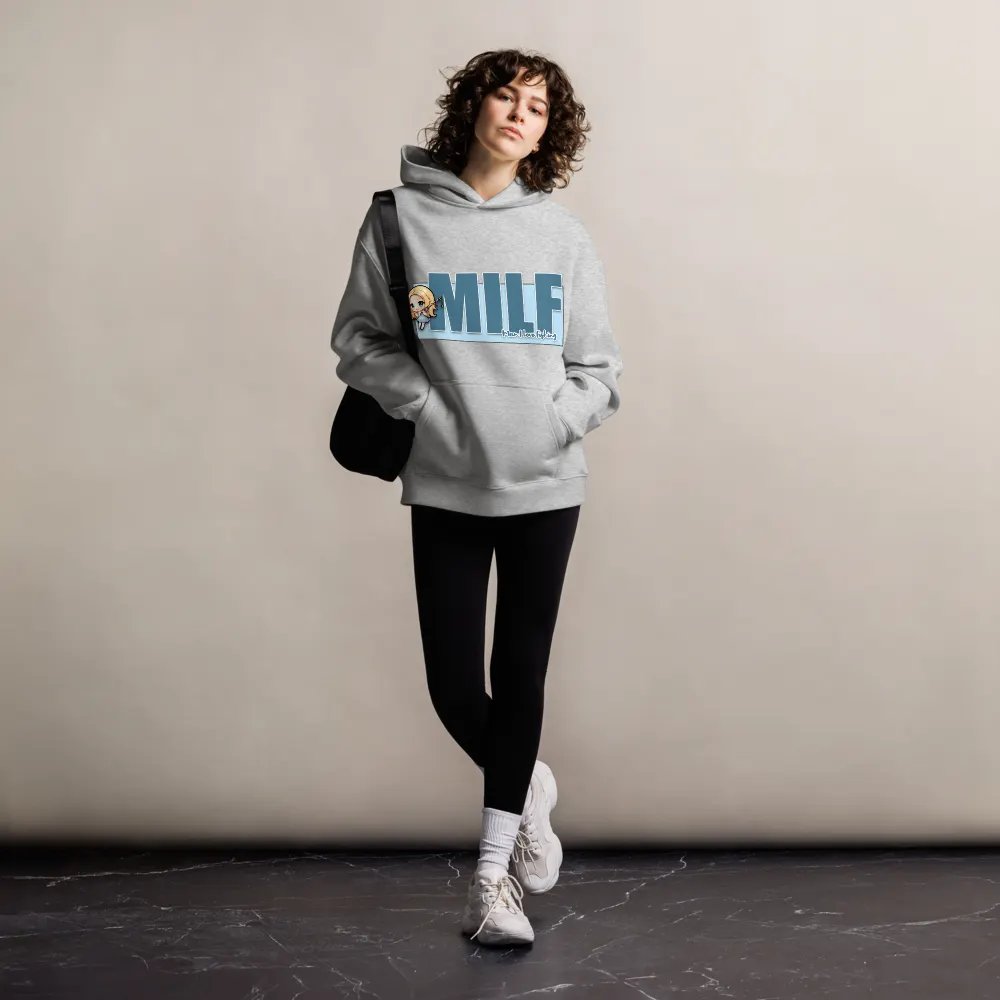 Fishing Sweater product image (38)