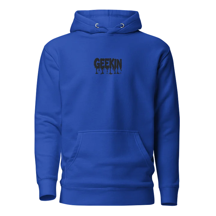 Geekin creation product image (1)