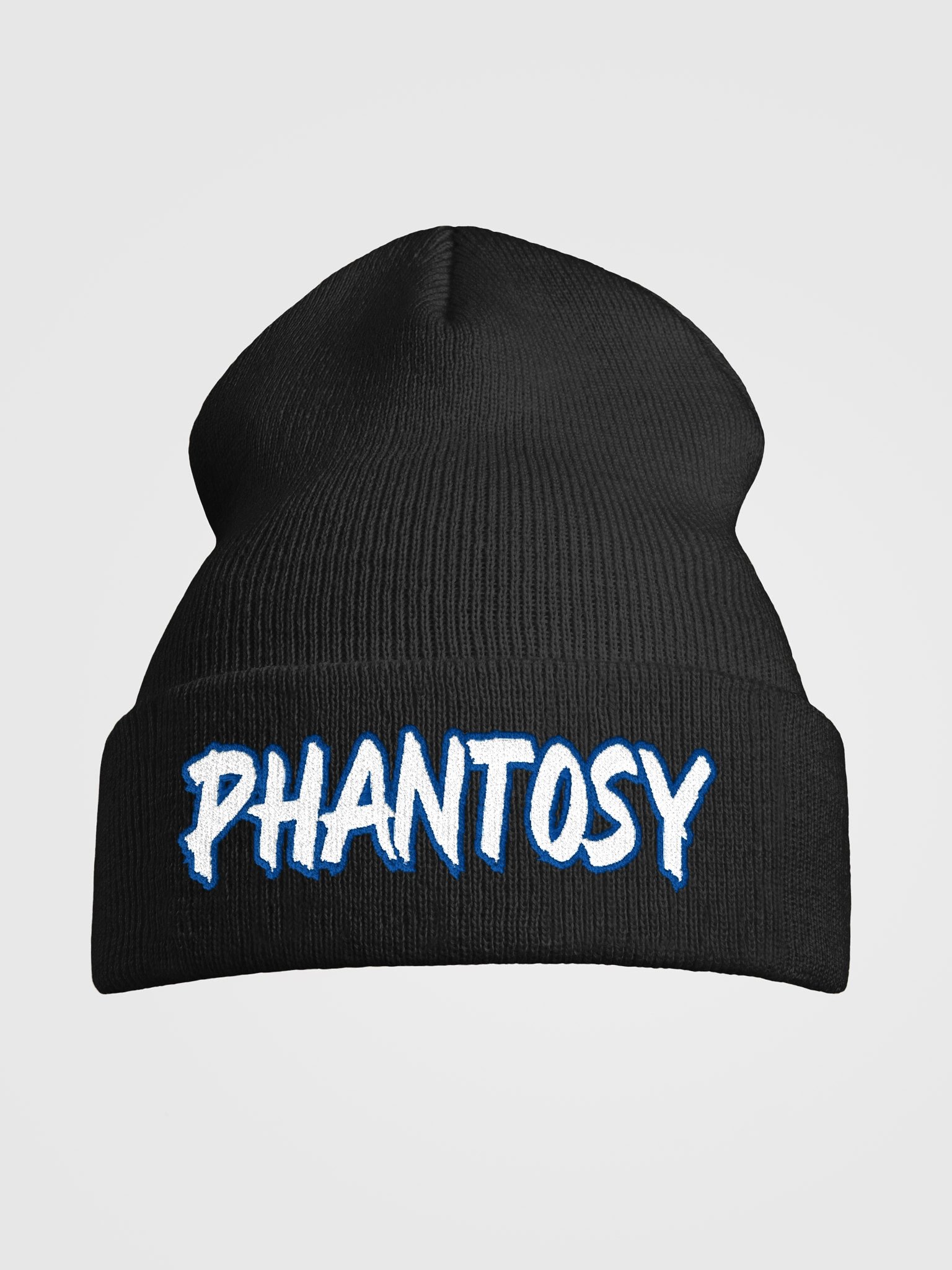 Phan-Beanie product image (3)