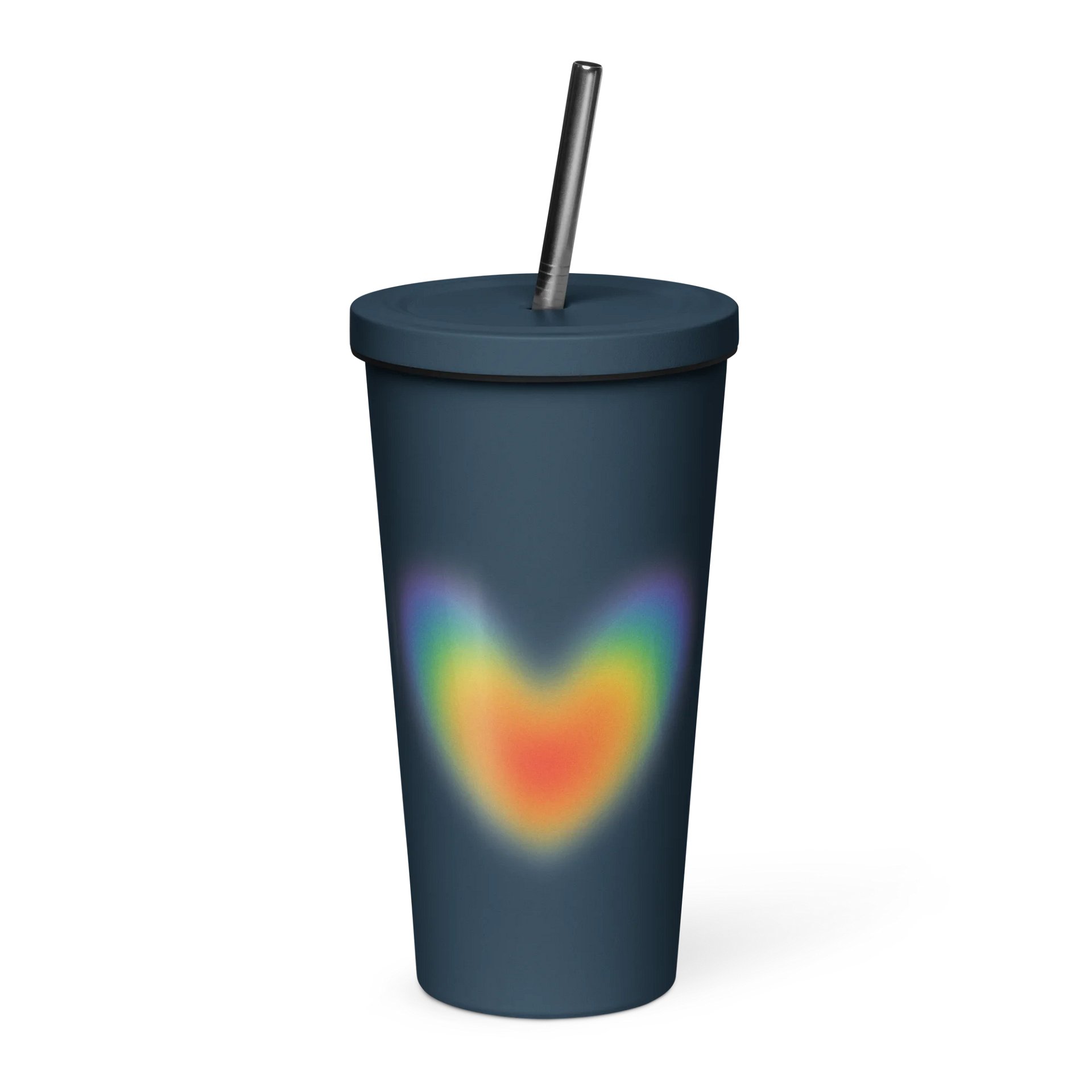 PRIDE TUMBLER product image (1)