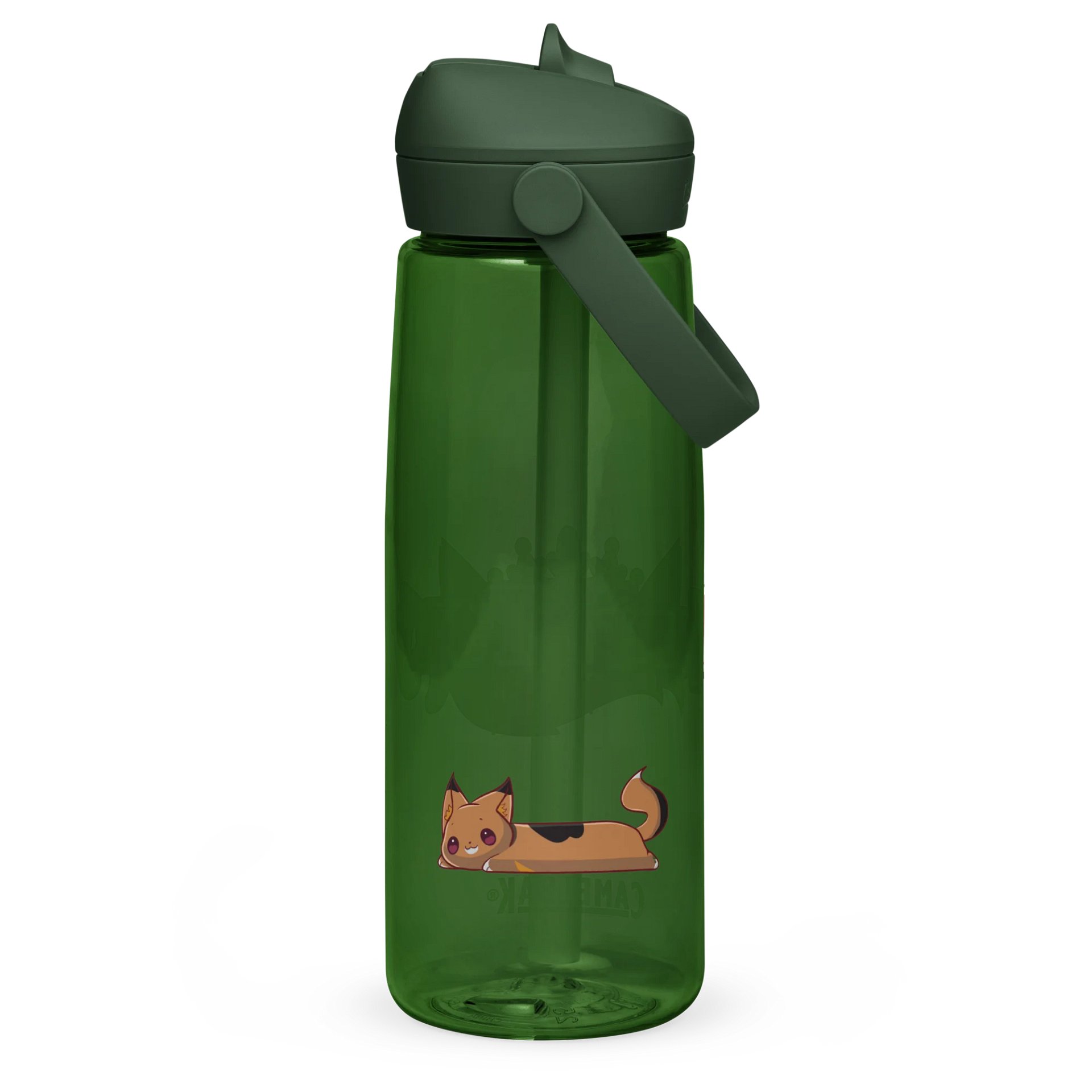 Foxy sips product image (2)
