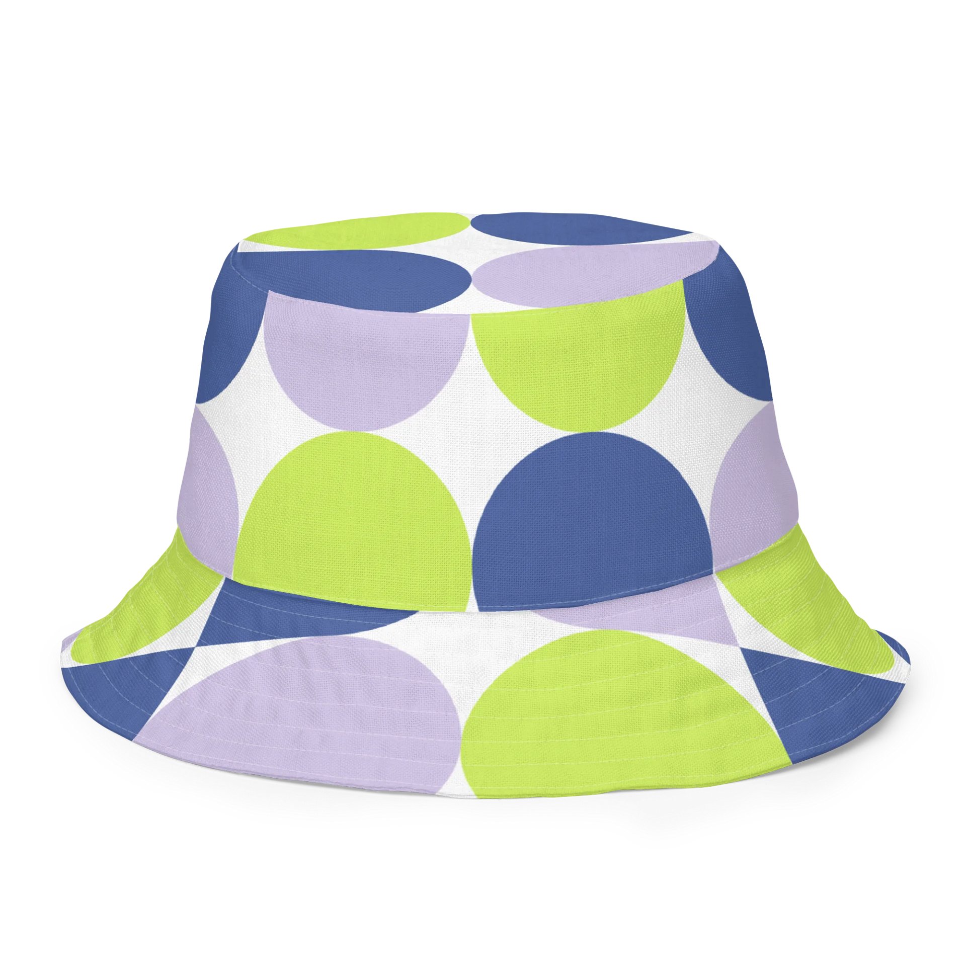 Liquify Bucket Hat product image (2)