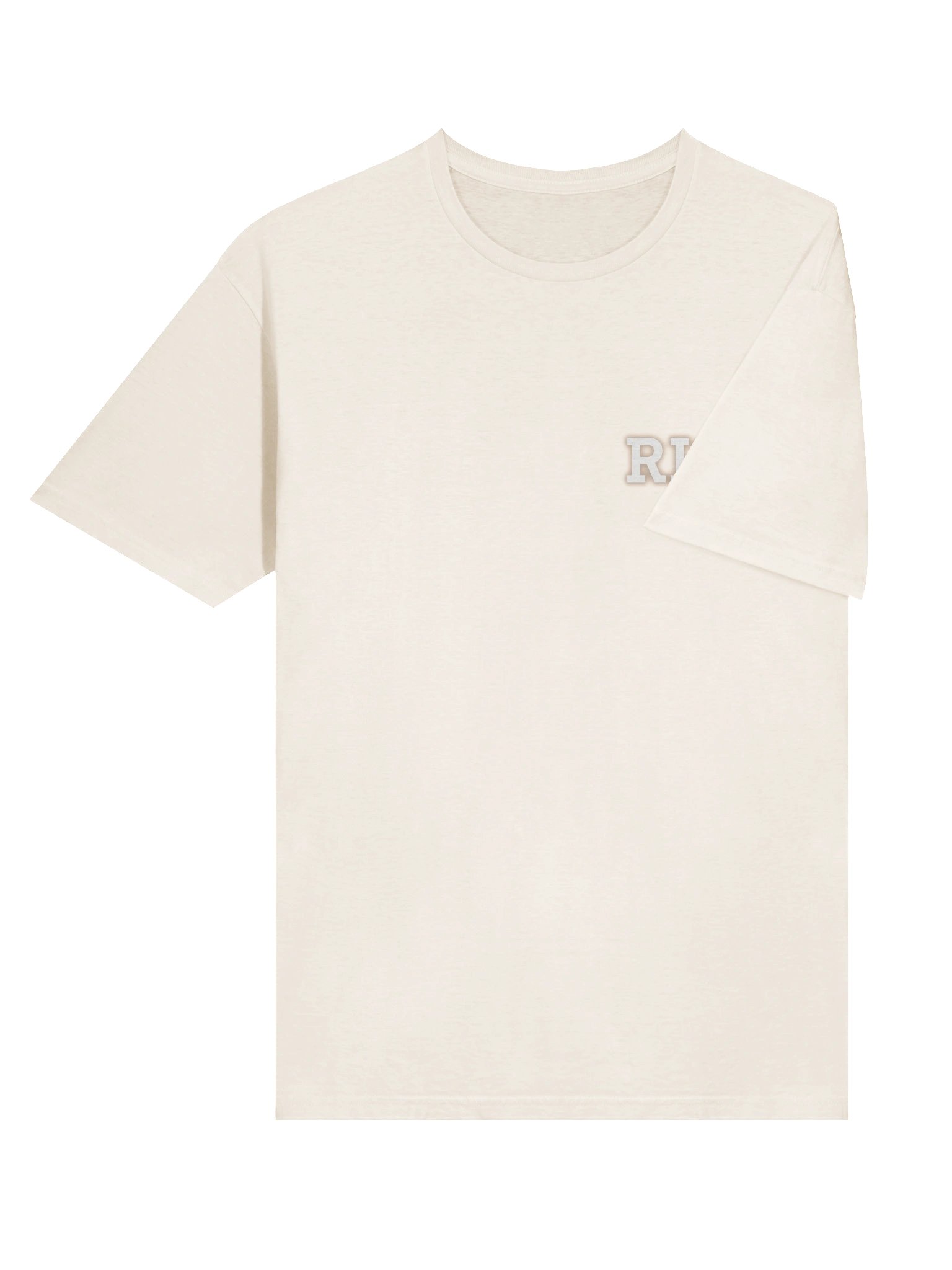 RISE TO THE TOP Movie Shirt product image (42)