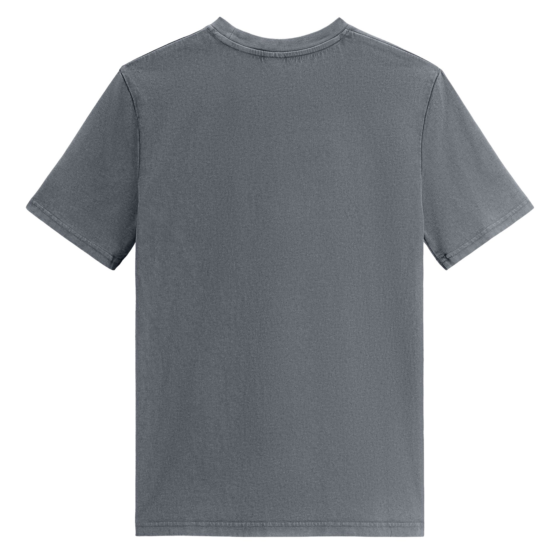 CS T Shirt product image (2)