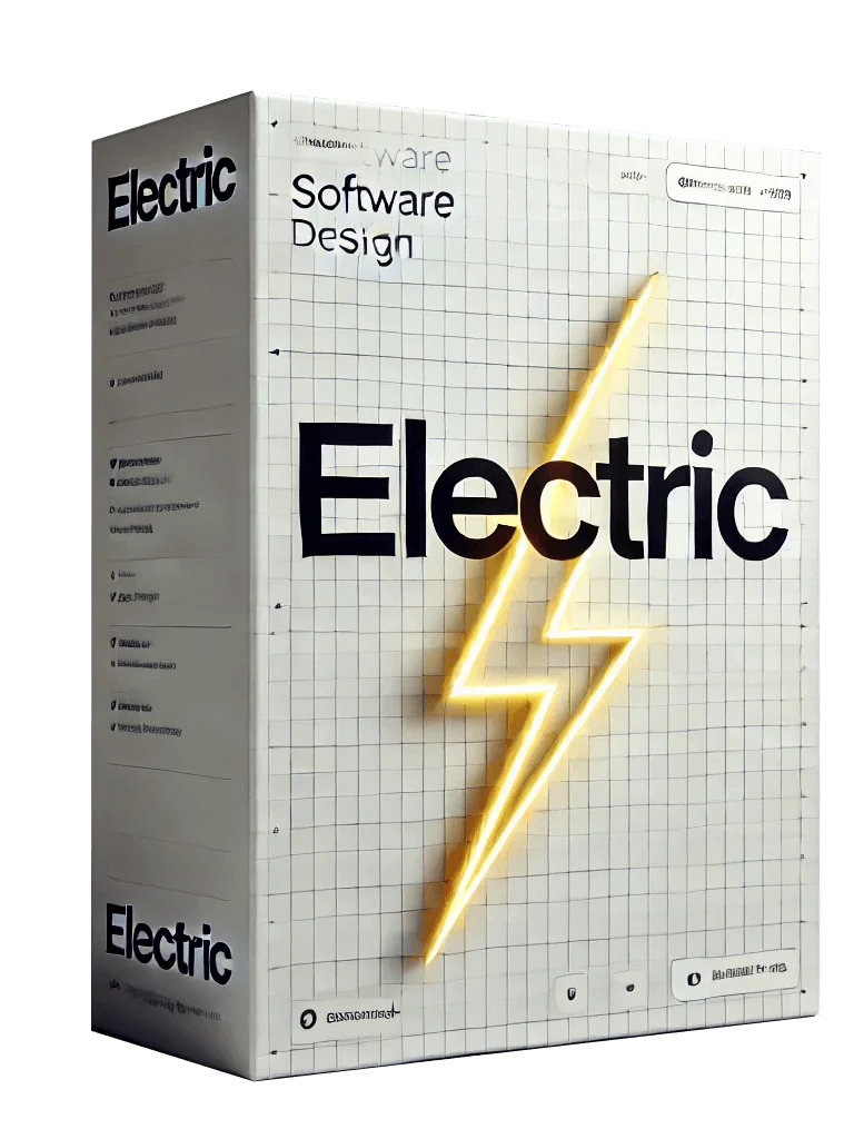Electric product image (1)