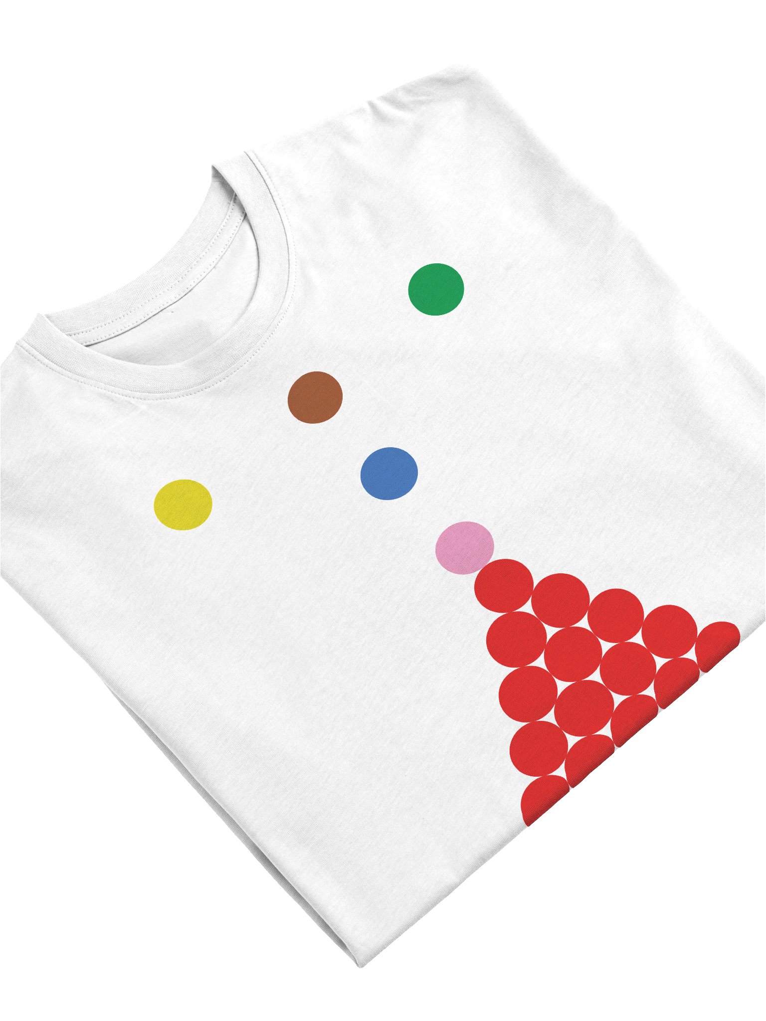RACK 'EM UP product image (3)
