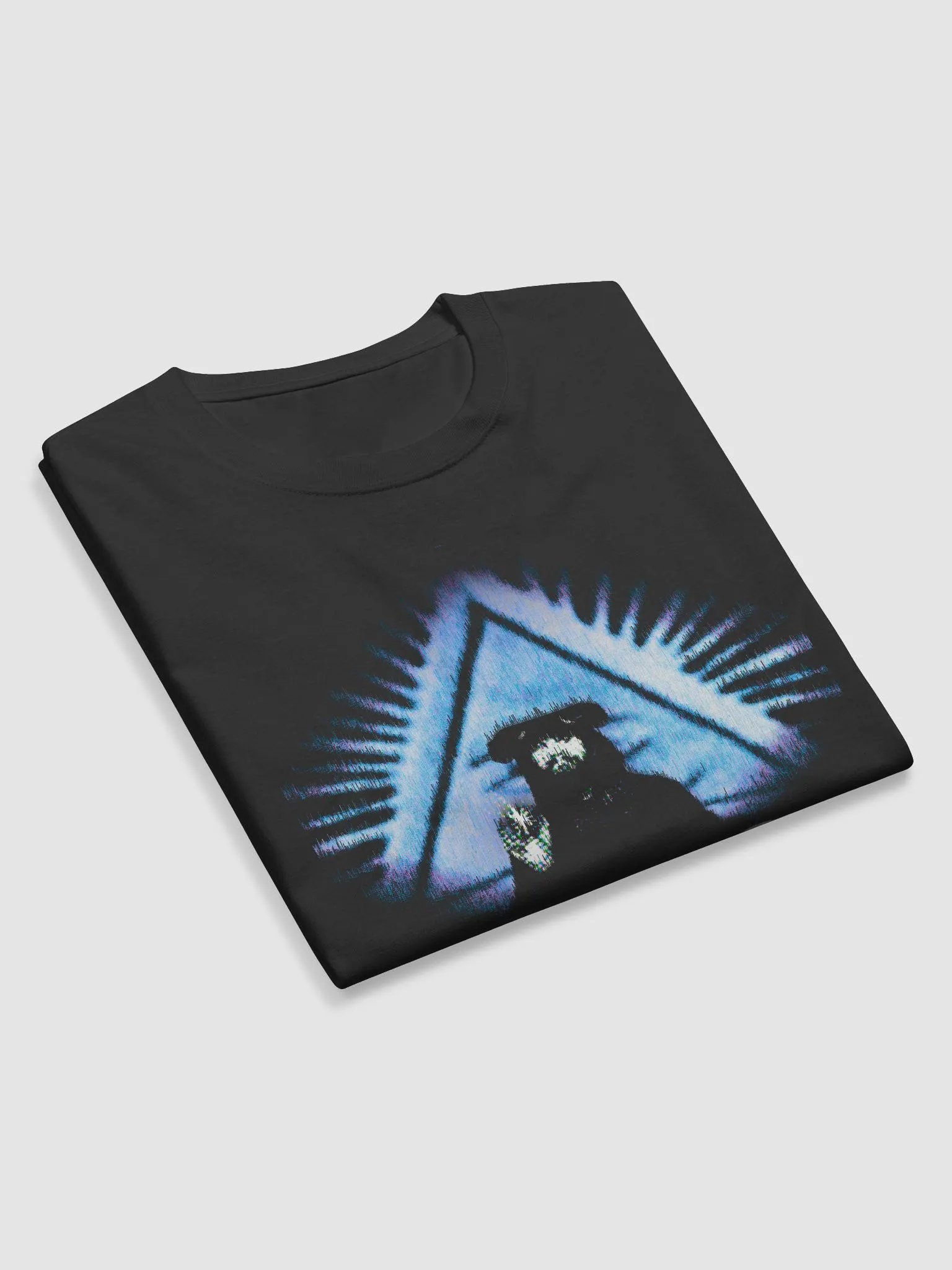 Shizknight Long Sleeve product image (5)