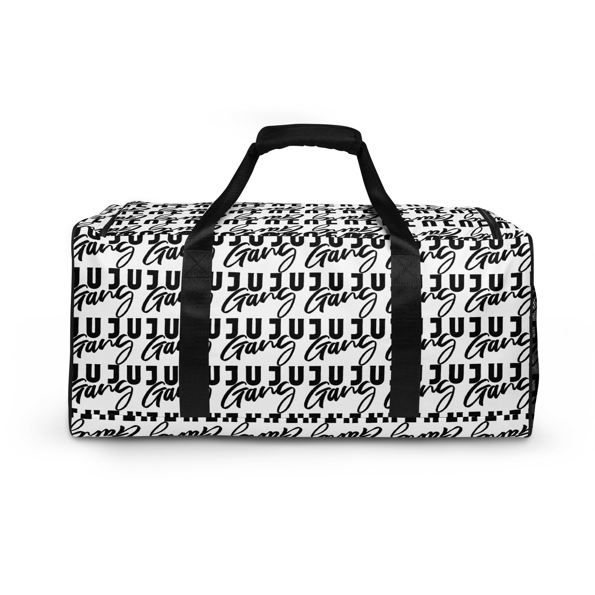 Juju Gang - On The Go Bag product image (4)