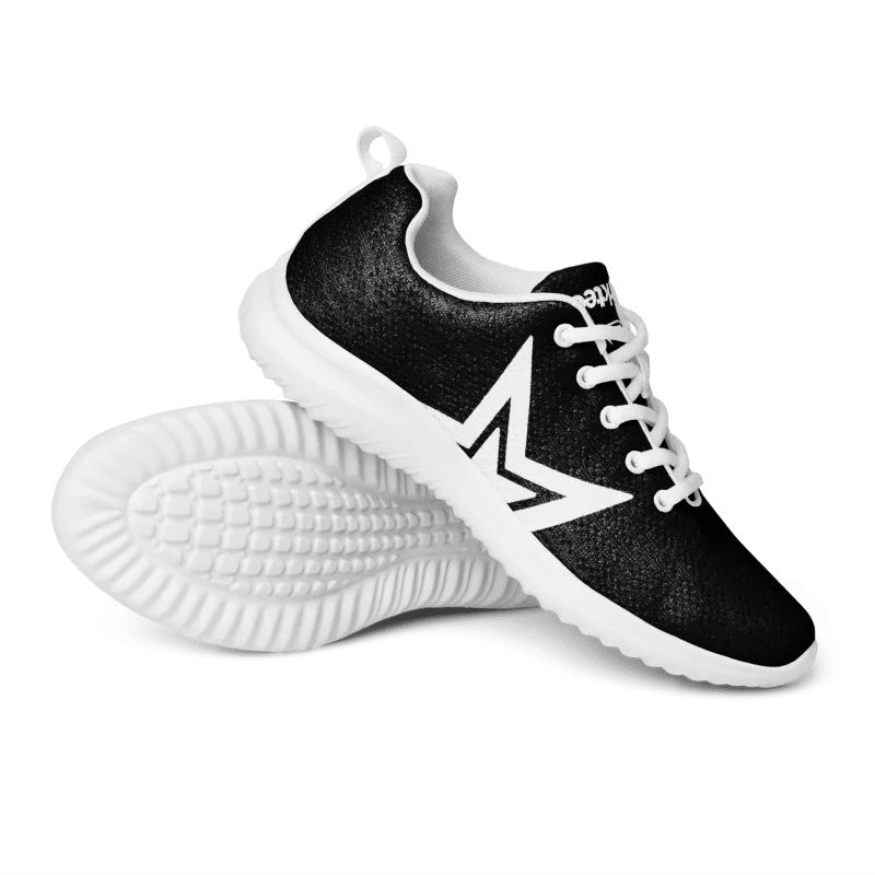 Sharkteeth Sneakers 207 product image (5)