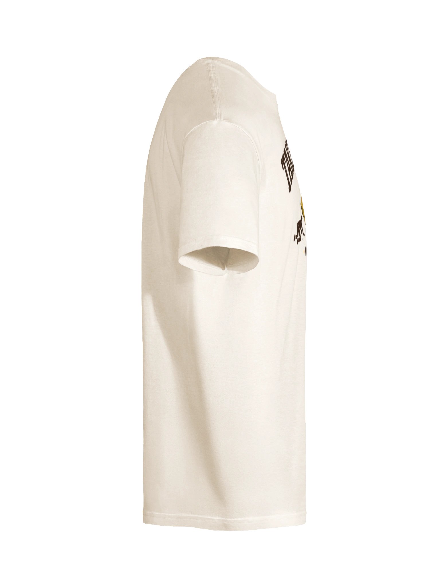 Take the Bait T-Shirt product image (10)