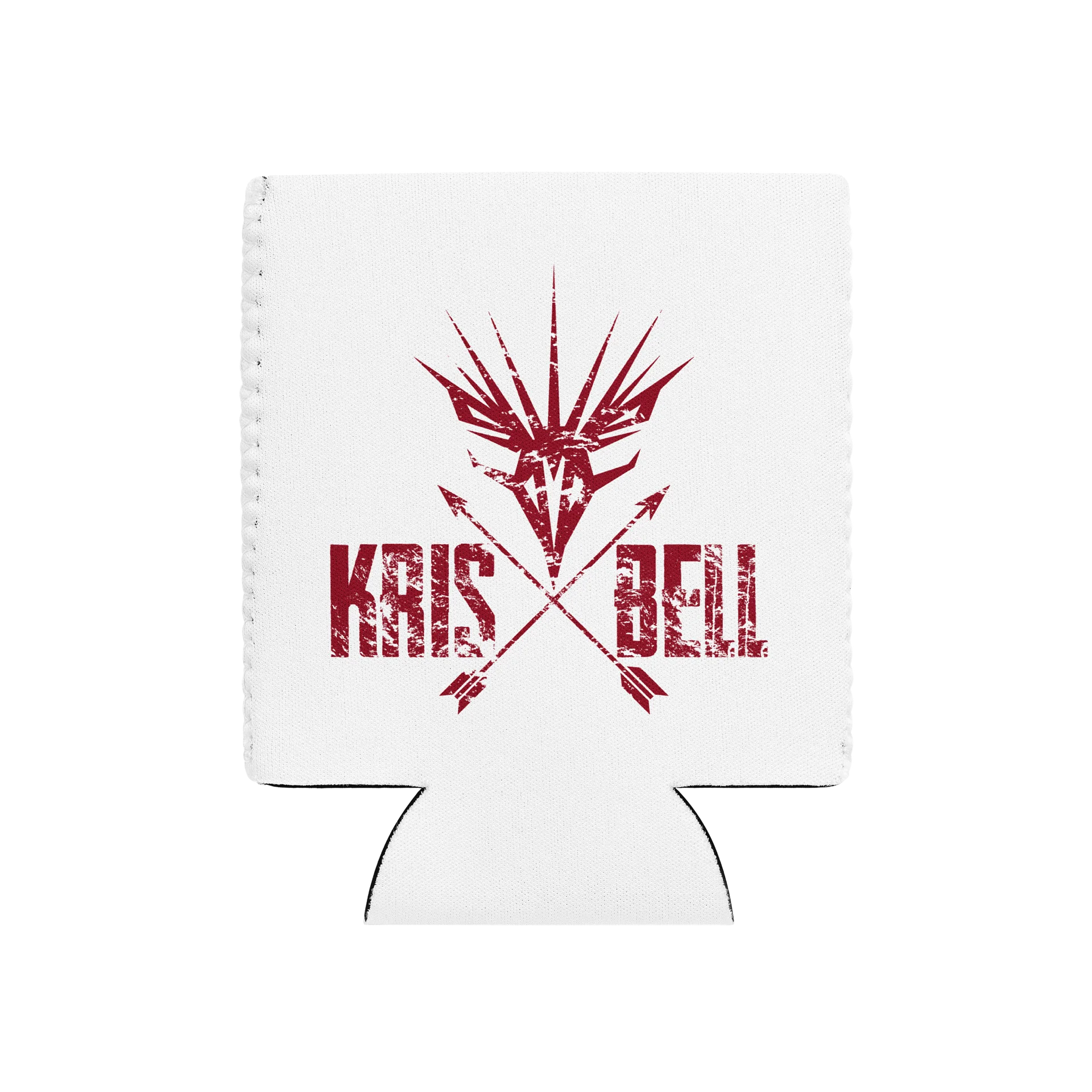 Eagles & Arrows Koozie product image (10)