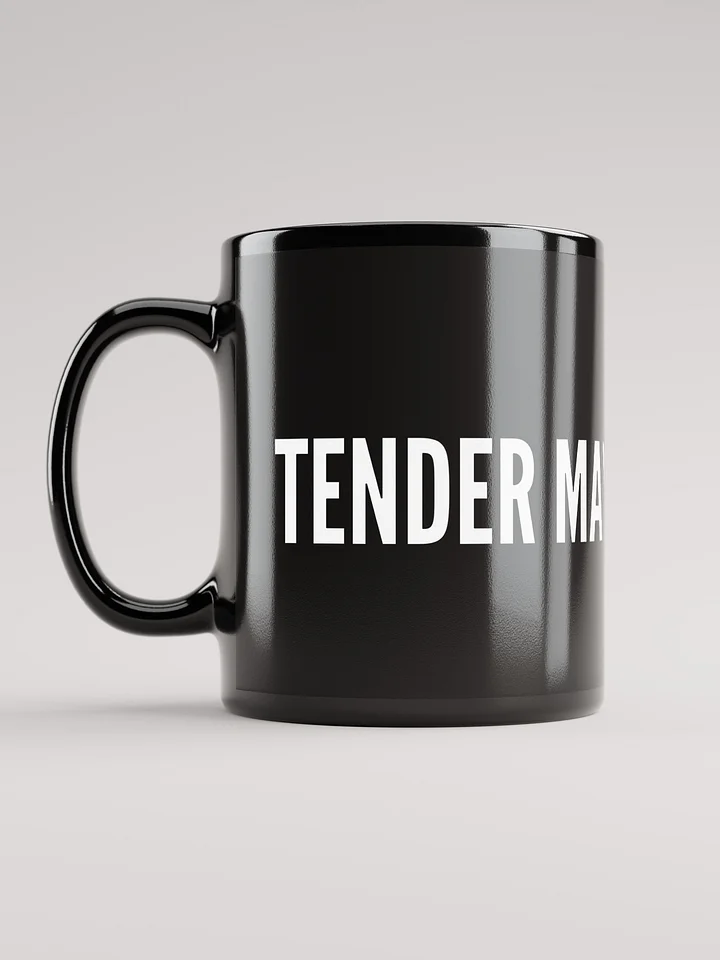 Tender May Mug product image (2)