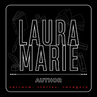 Laura Marie