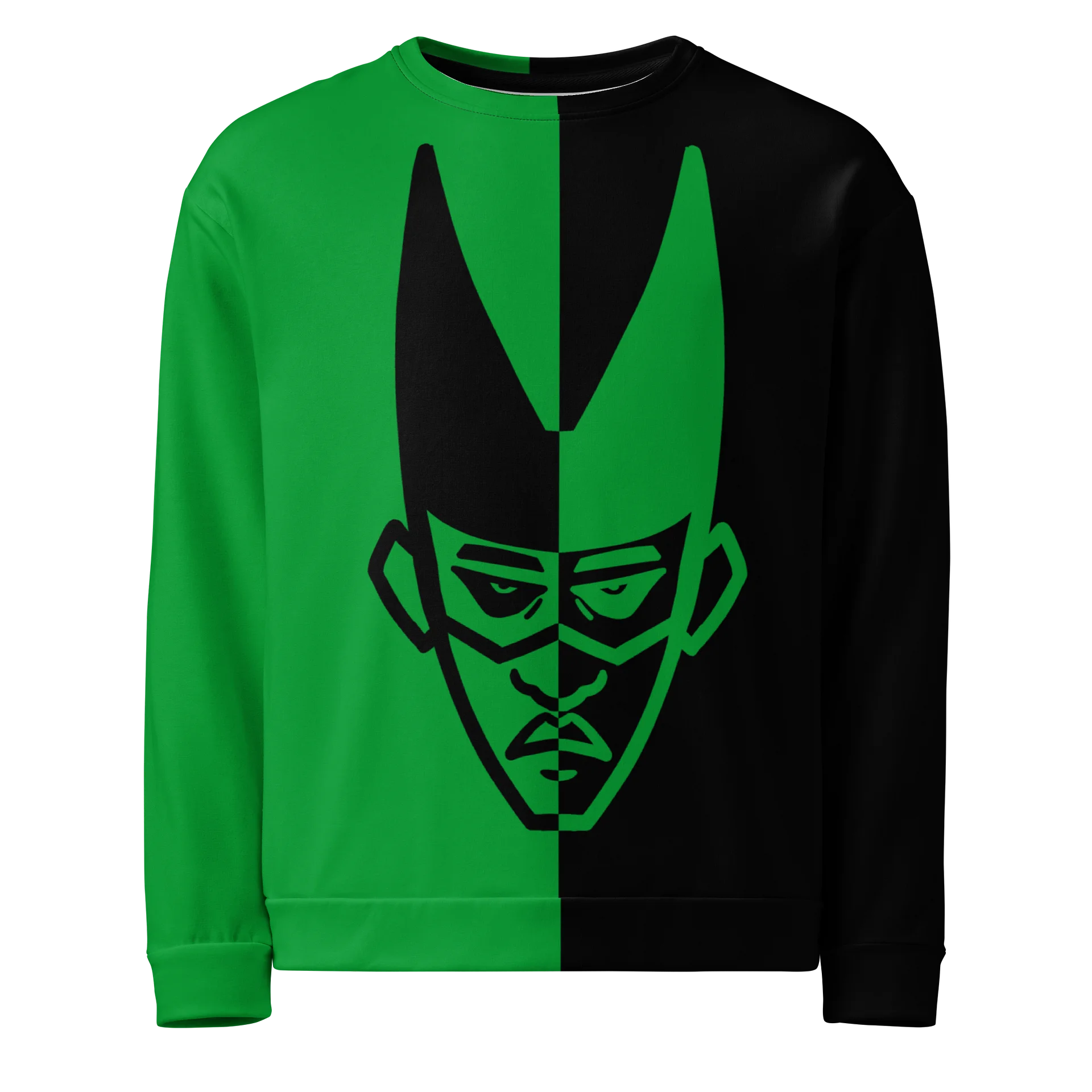 SWEATERKOPIA product image (1)
