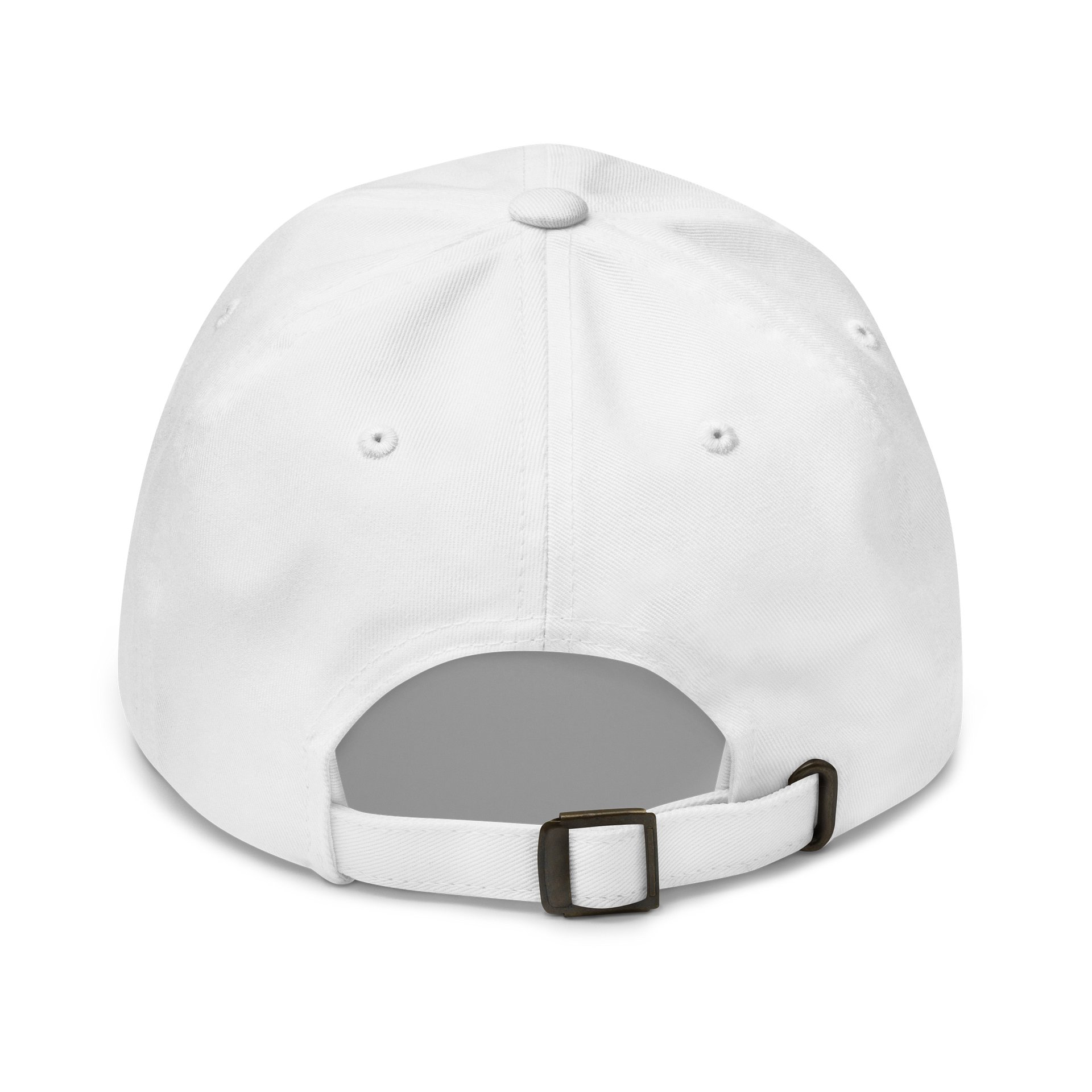 Durant Studios hat product image (6)