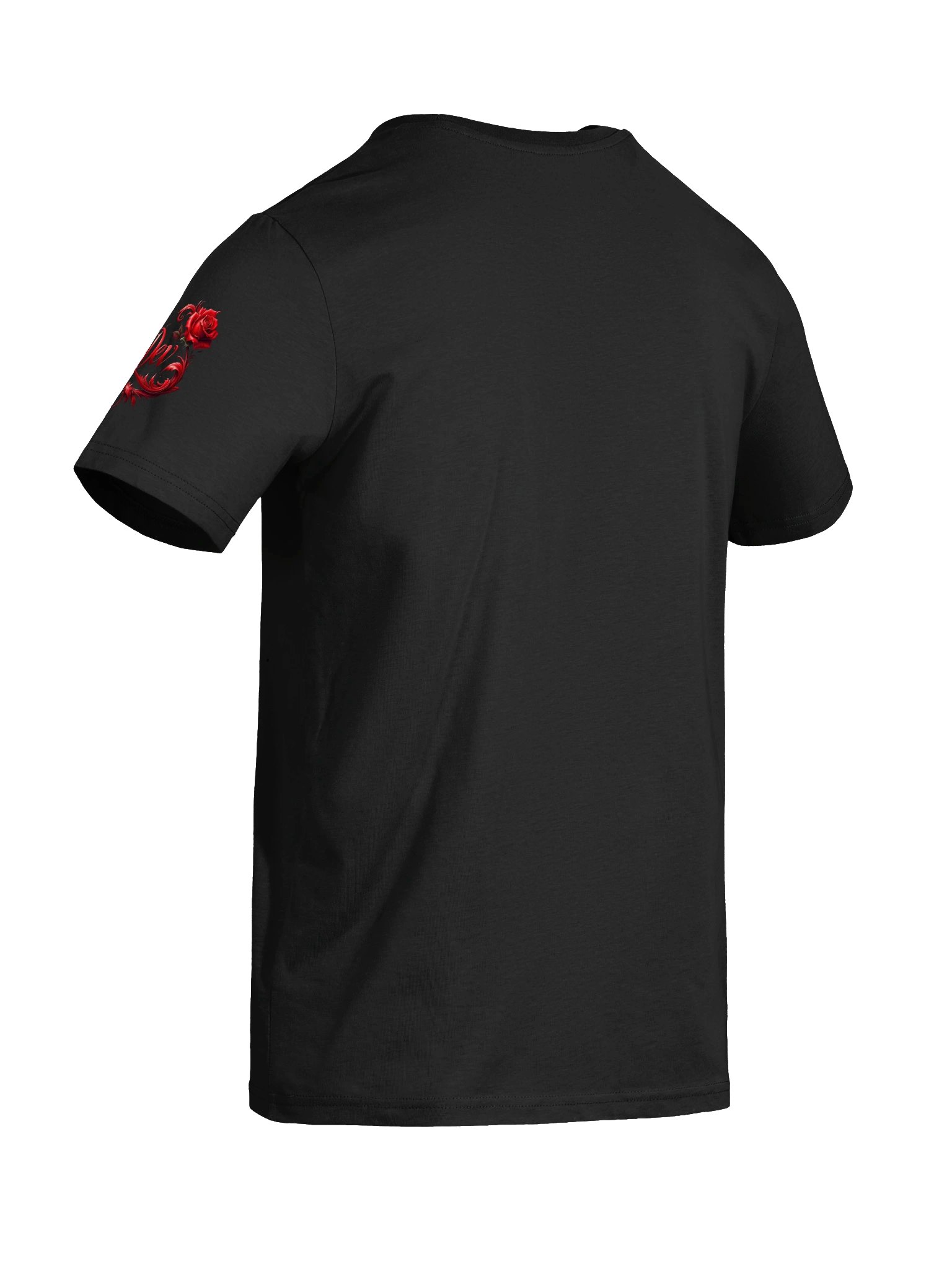 Medusa's Gaze Tee product image (10)