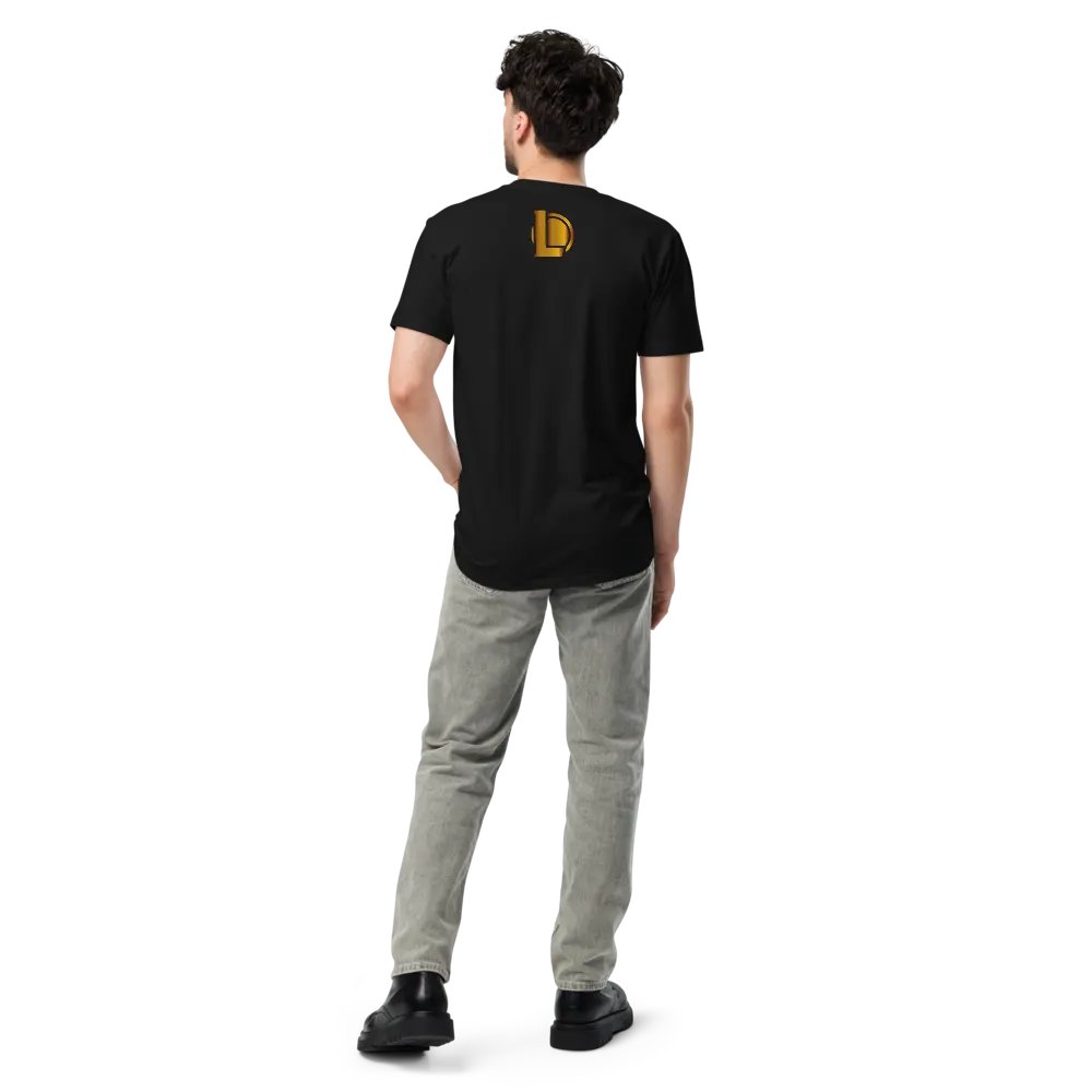 IONIA | UNISEX product image (3)