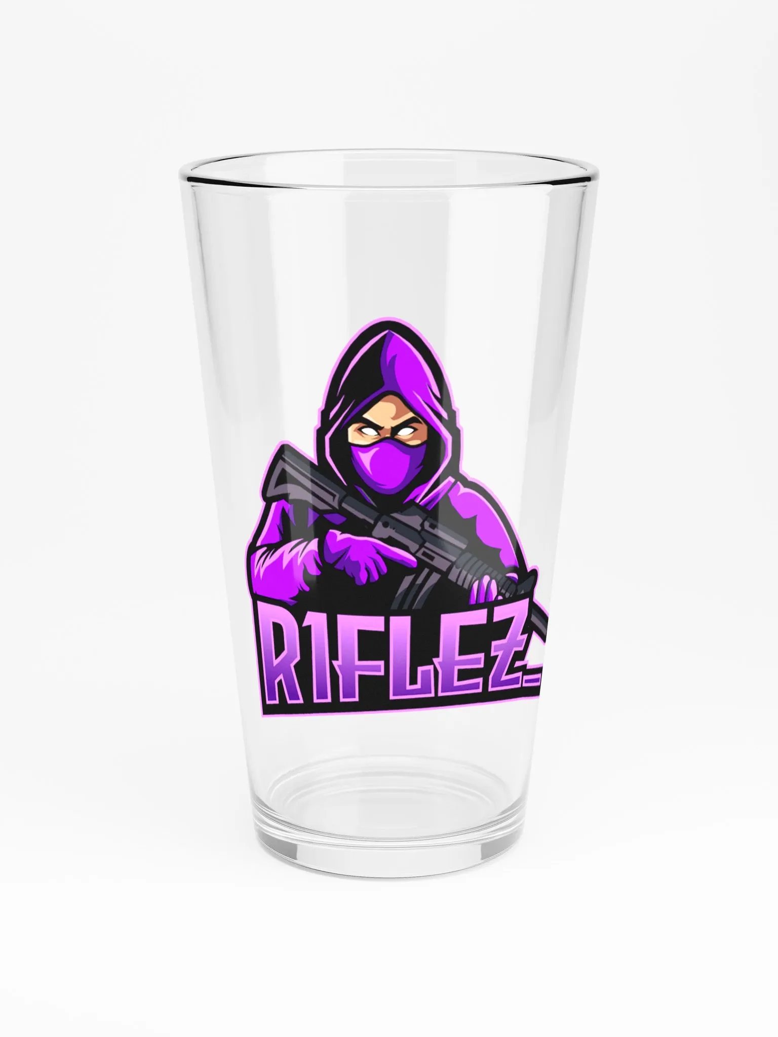 R1flez Glass product image (3)