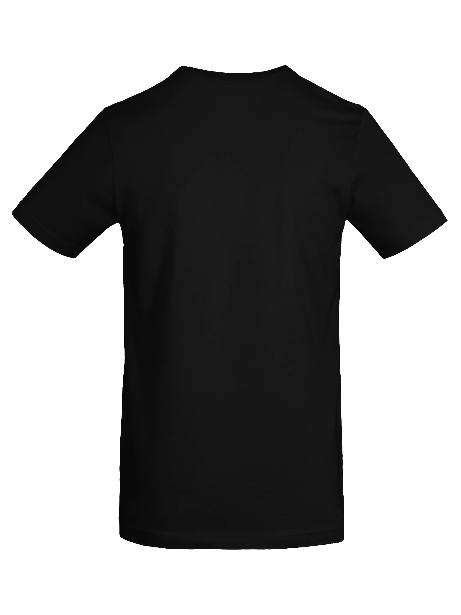 Vapourwave Skyks t-shirt (dark edition) product image (8)