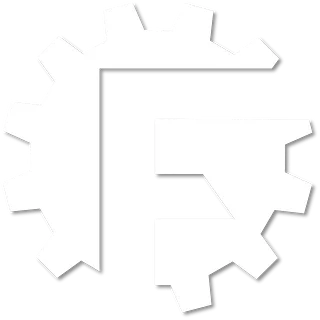 Fluxo_Builds
