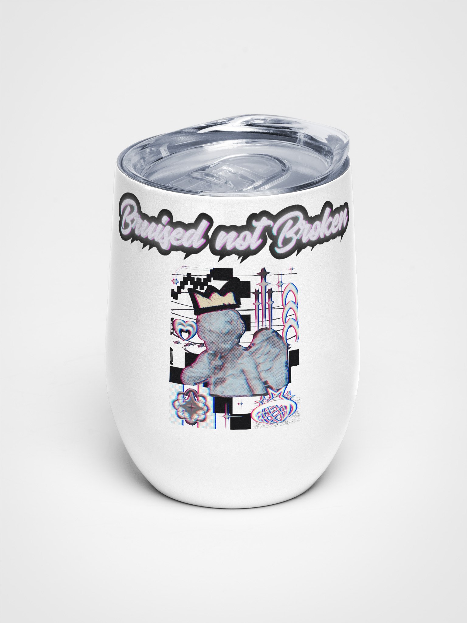 cup product image (1)