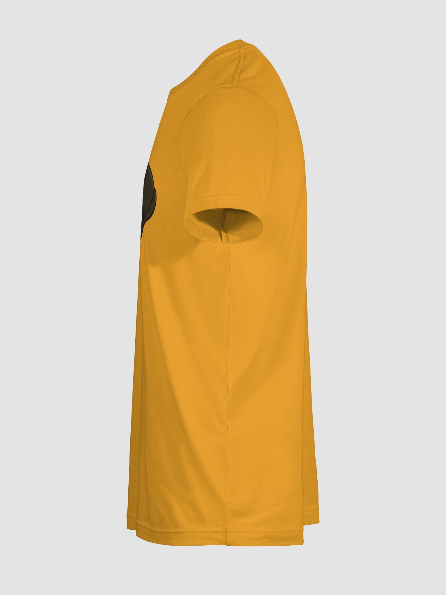 CATtlefish Cuttle Tee product image (117)