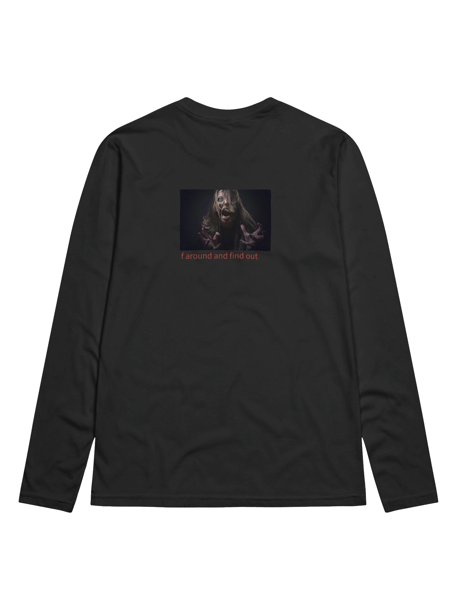 f around and find out product image (6)