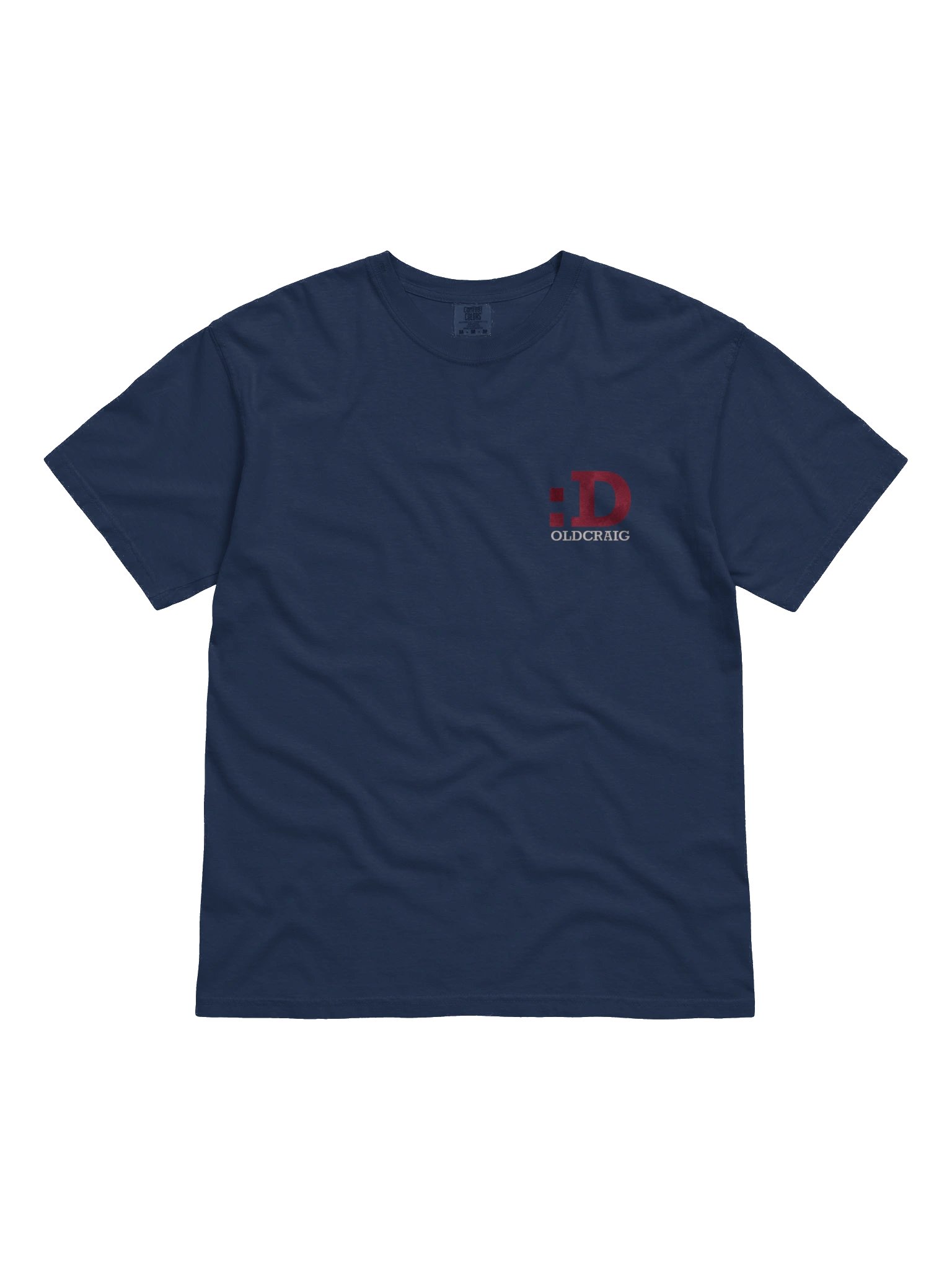 :D product image (1)