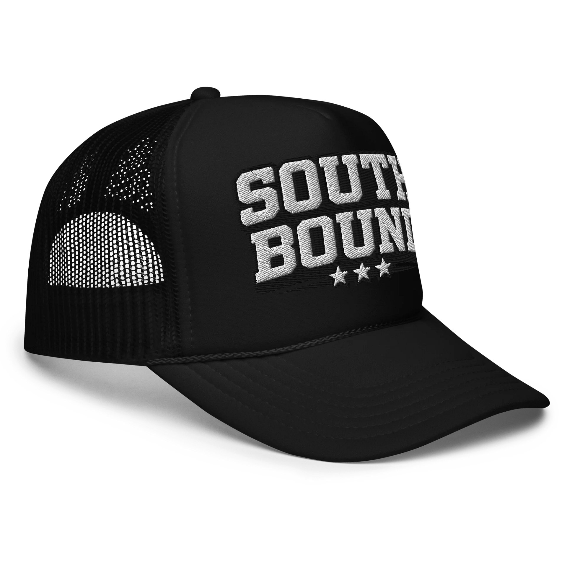 SOUTHBOUND™ TR-3B product image (3)