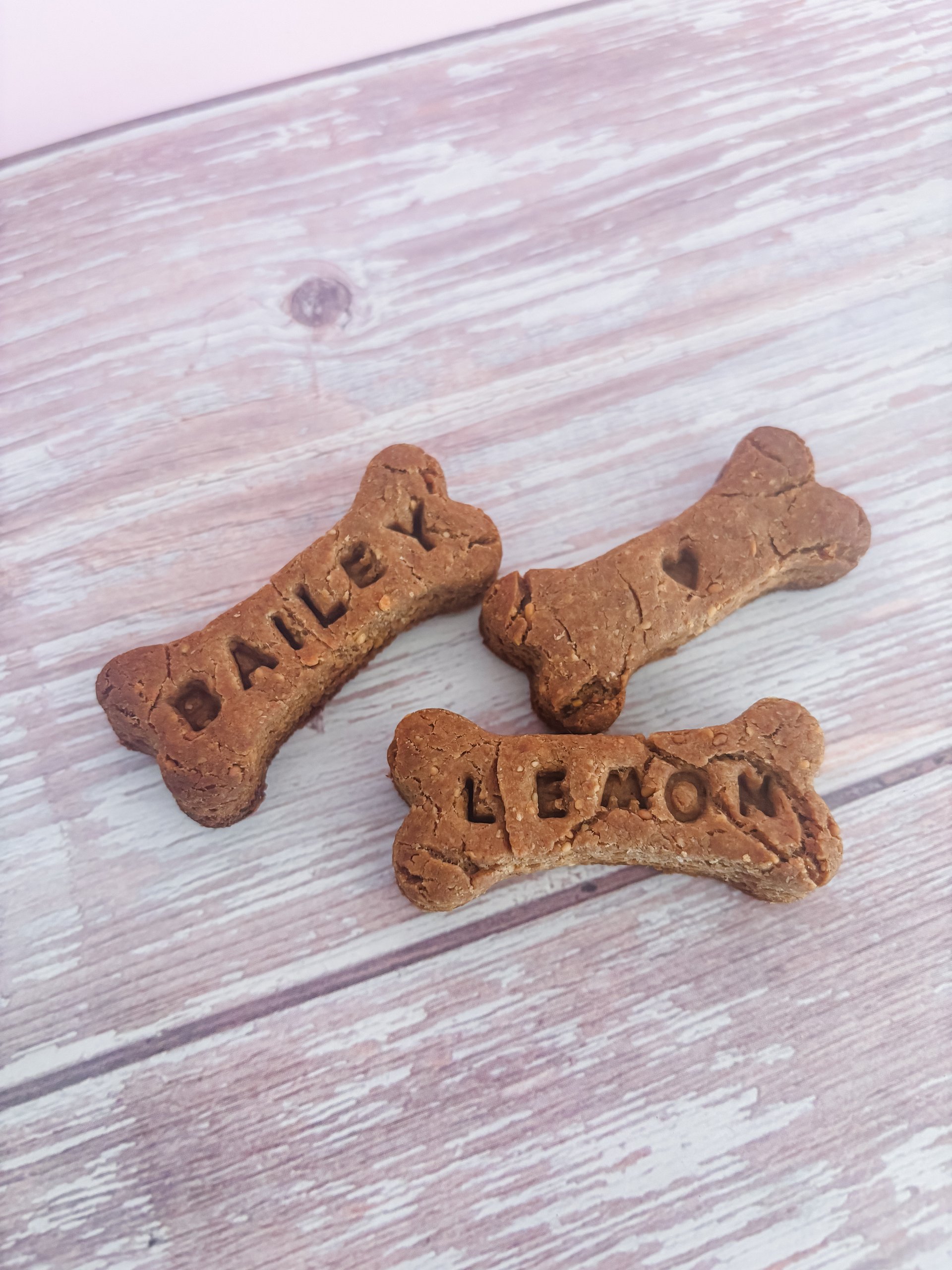 Little Love Bones product image (2)
