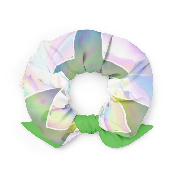 Star Green product image (2)