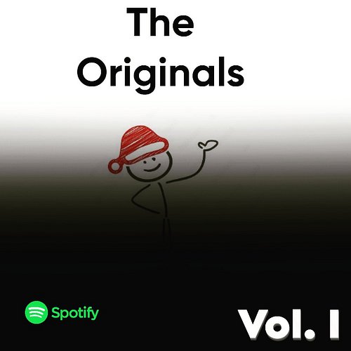 COMING SOON!! On 150+ Platforms! MAKE SURE TO LISTEN TO IT ON 1/31/2026! :D