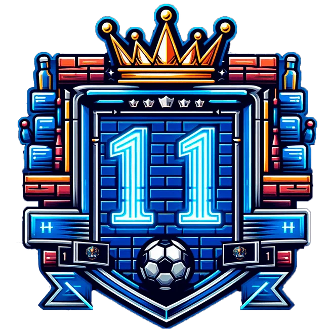 🧱 11Ladrillos