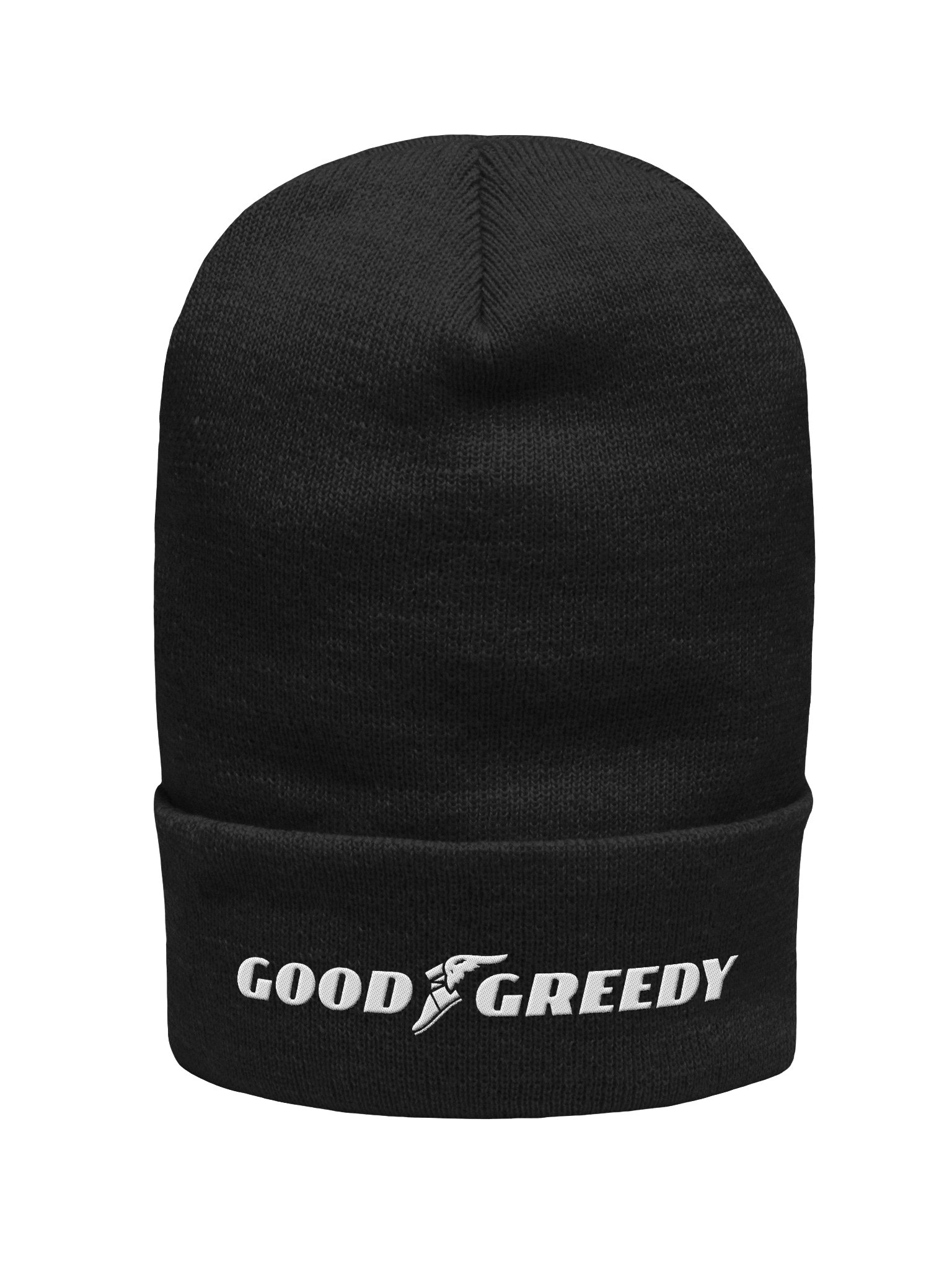NOT GOODYEAR product image (1)