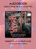 Santa Made Me a Good Girl Audiobook