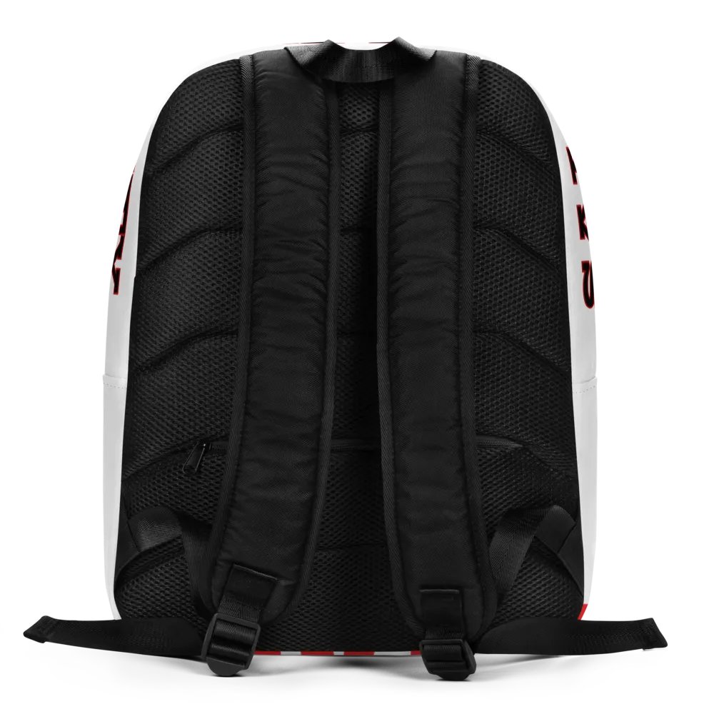 UTAH product image (10)