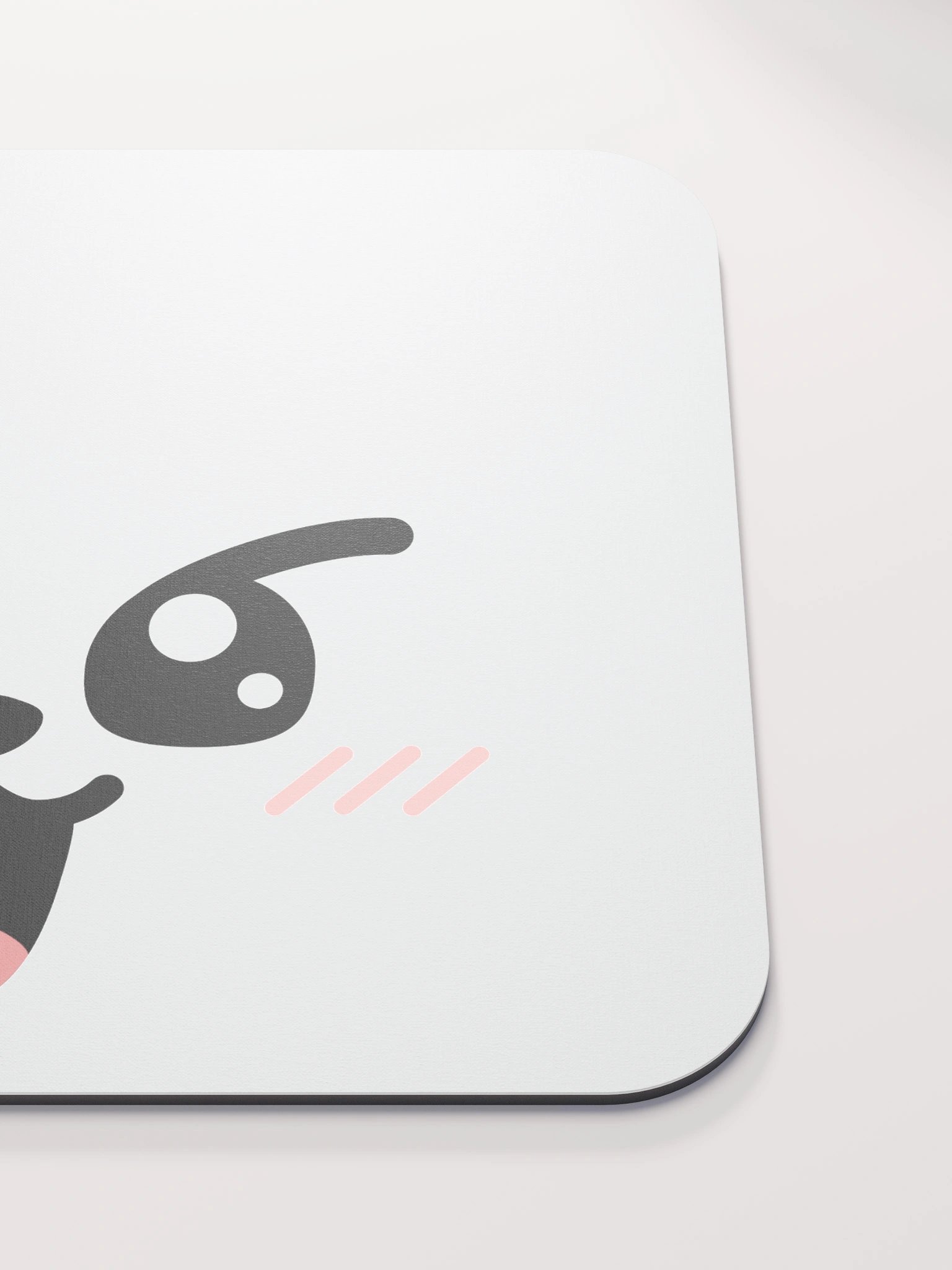 Skzoo Leebit Mouse Pad product image (5)