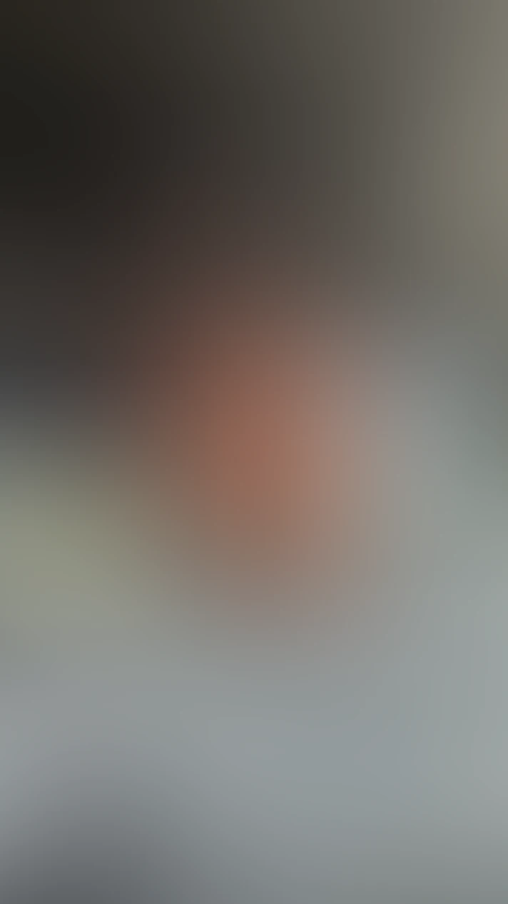 Video thumbnail background