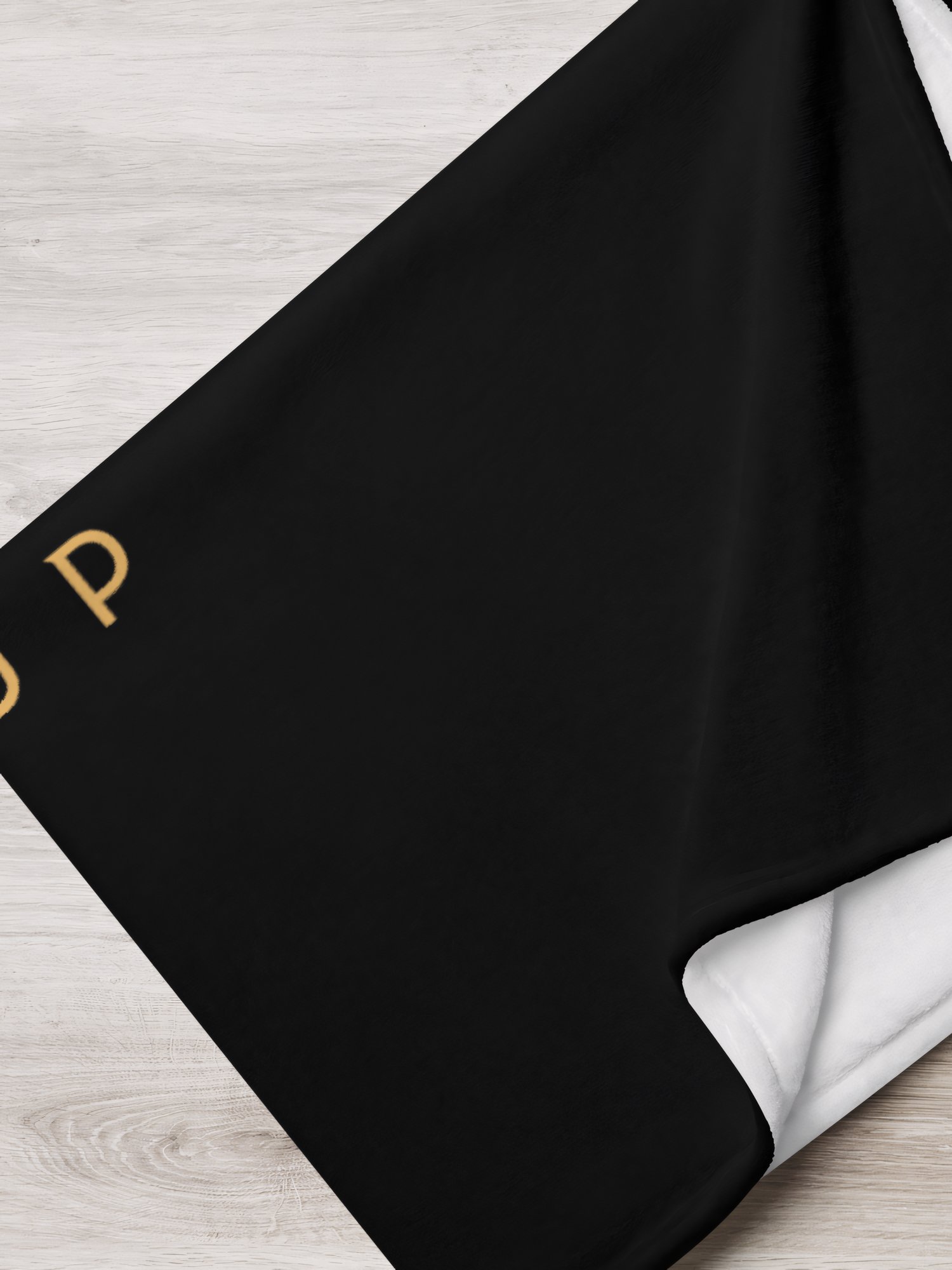 WingsIsUp Throw Blanket product image (2)