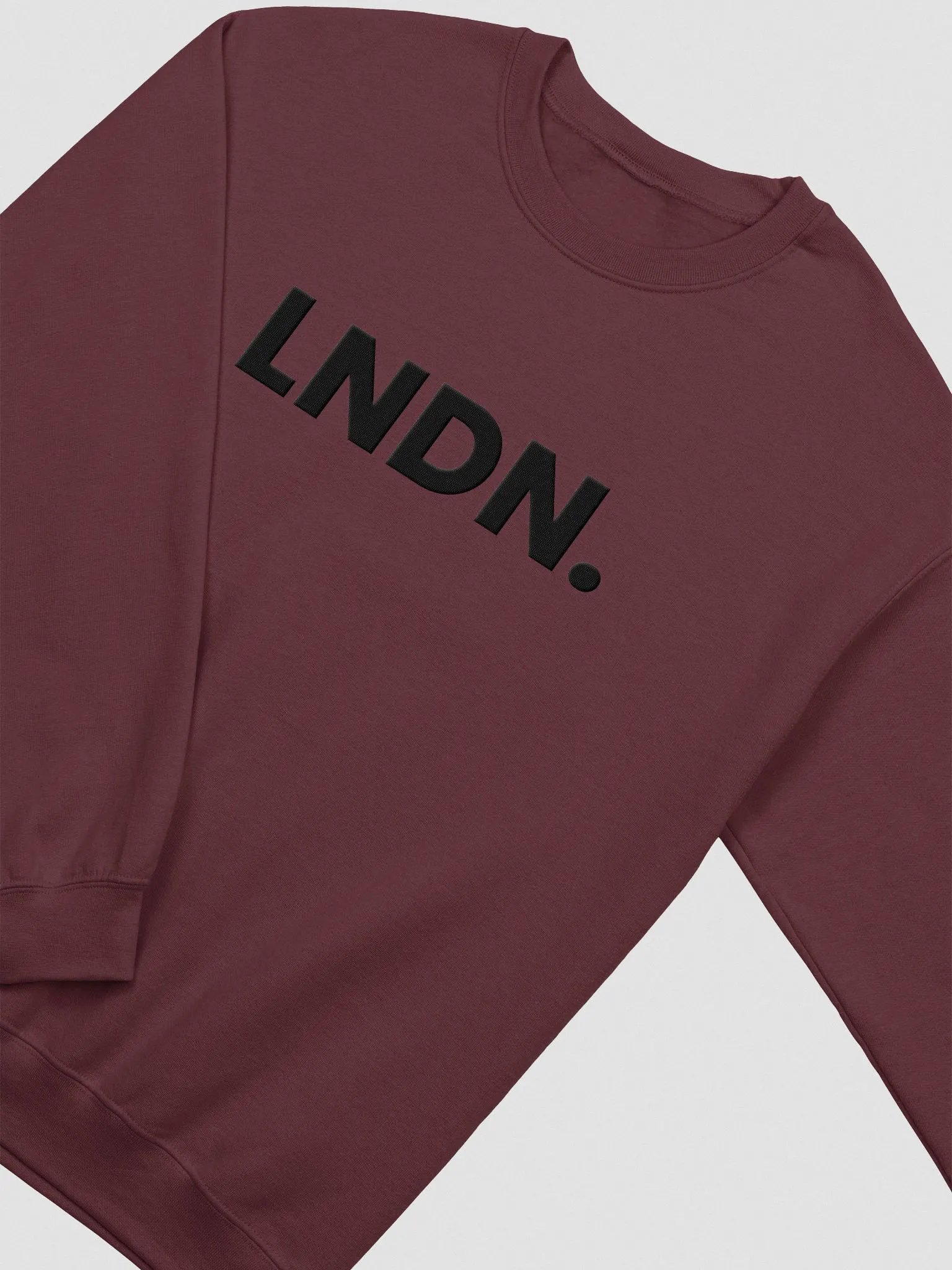 LNDN. product image (12)