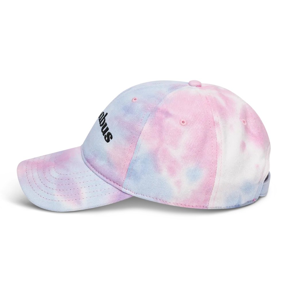♡BunBun cap♡ black product image (9)