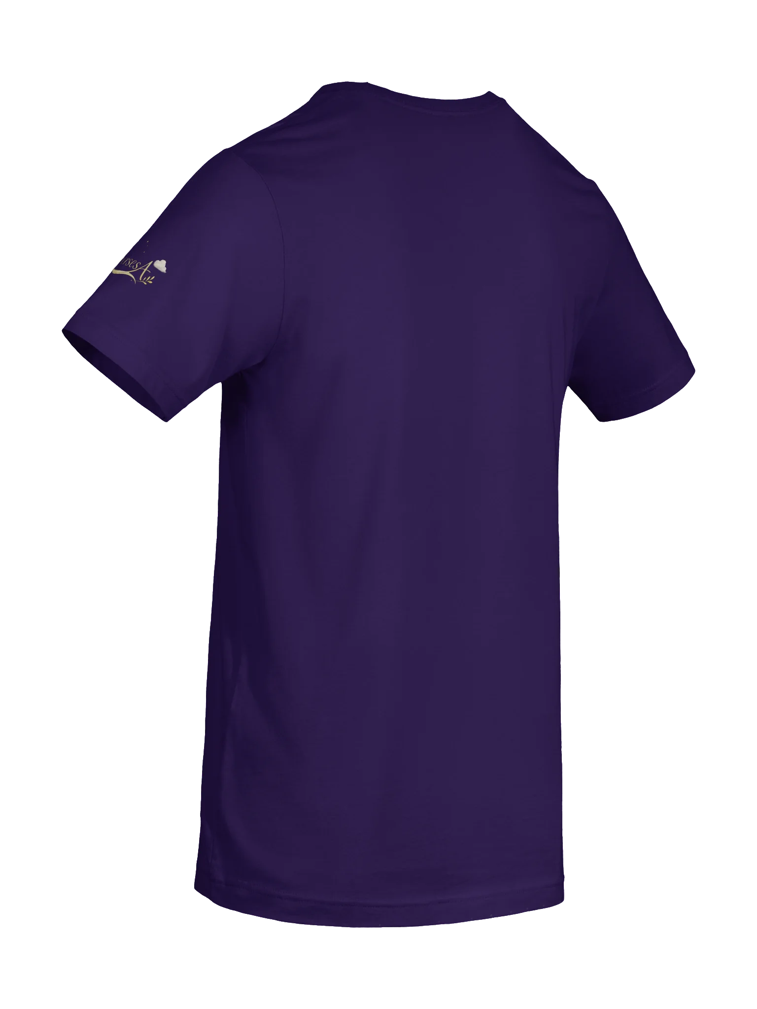 Ask Tee - Women product image (38)