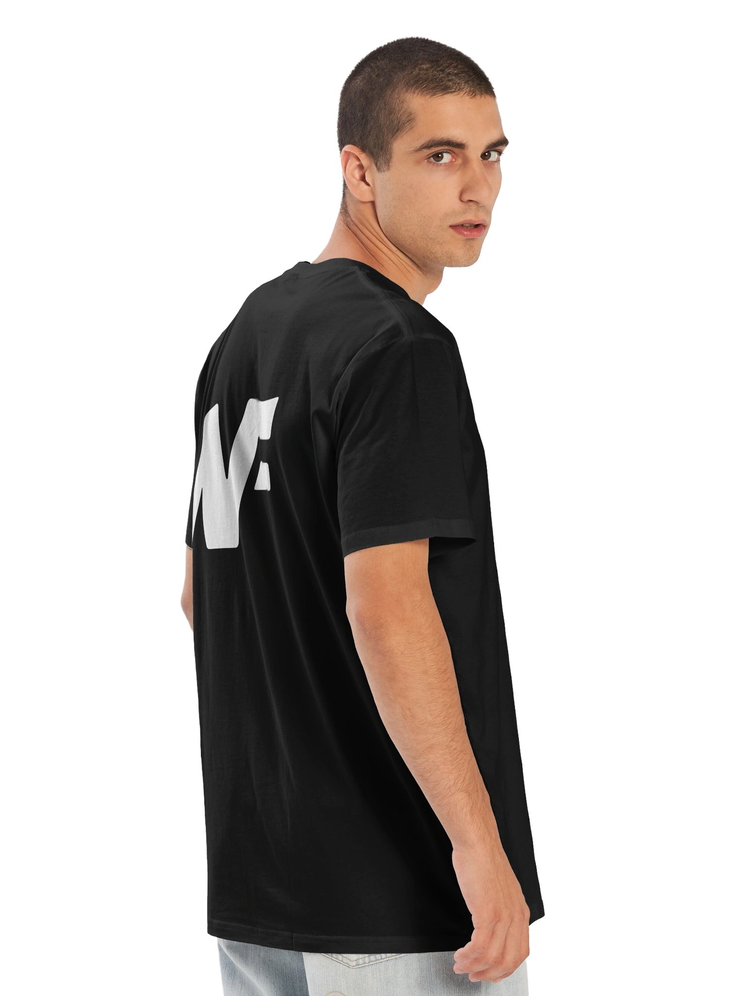 No Fun - The Real NF product image (8)