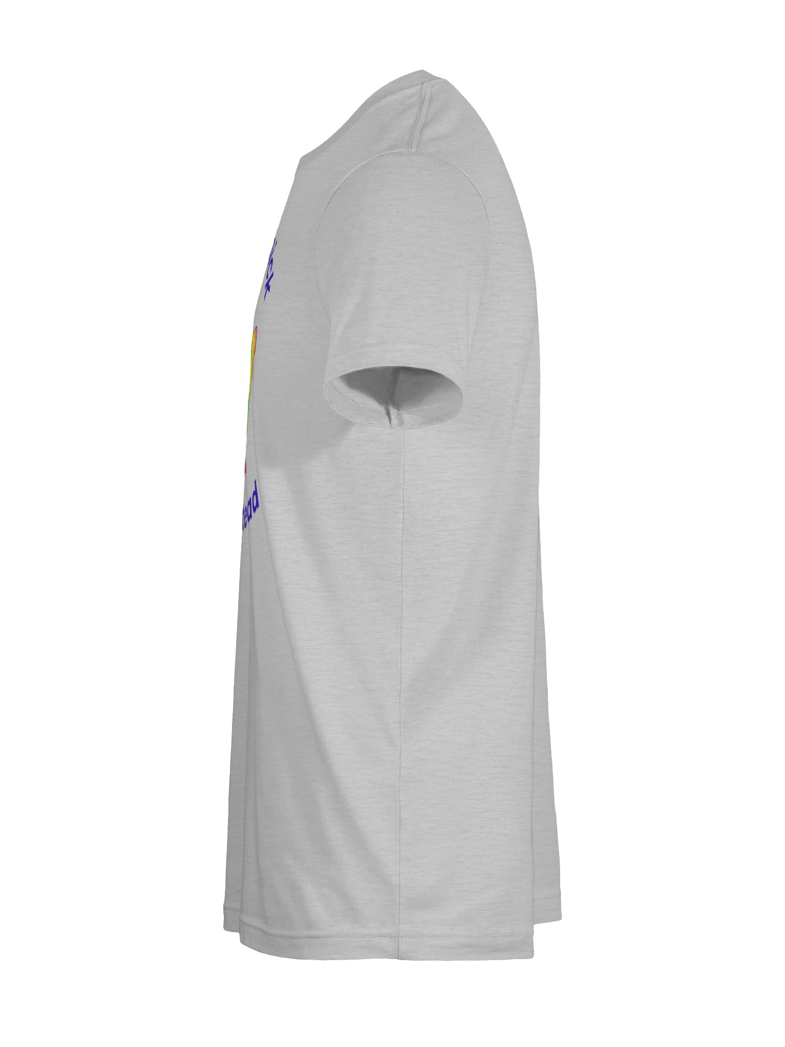 Hippie Chick Homestead Logo Tee product image (9)